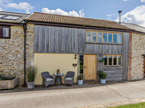 2 Bed in Axminster 45099